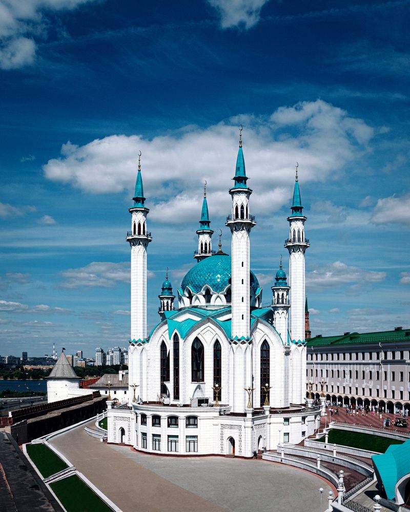 Photograph by Герман Матвеев