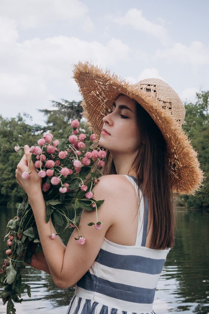 Photograph by Евгения Танькова