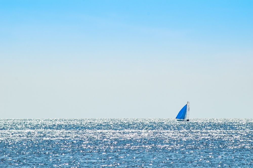 Photograph by Артем Штылев