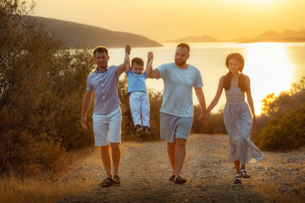 Фотография автора Татьяна Зорина