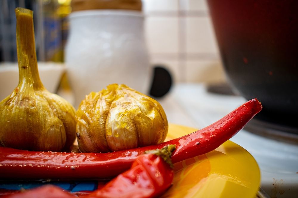 Photograph by Артем Штылев