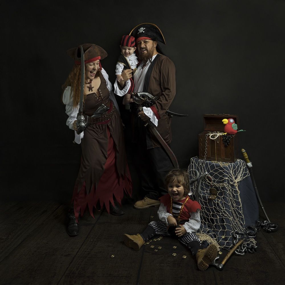 Photograph by Диана Трильо