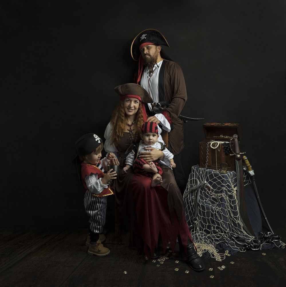 Photograph by Диана Трильо