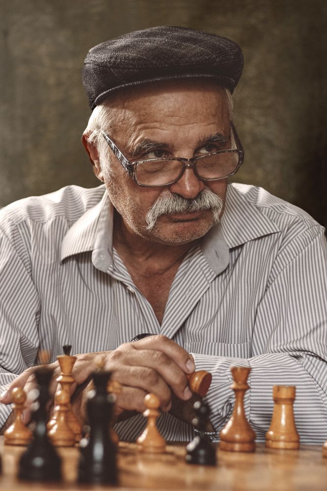 Photograph by Евгений Белов