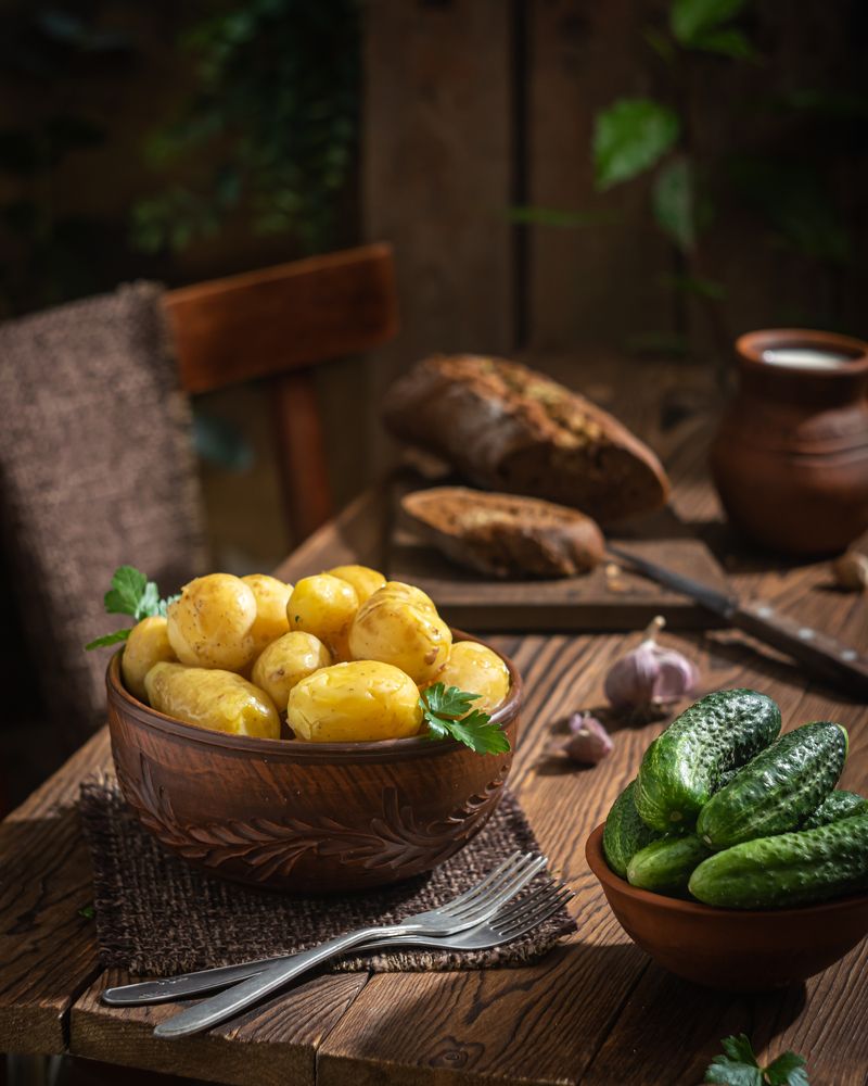 Photograph by Ирина Вольф