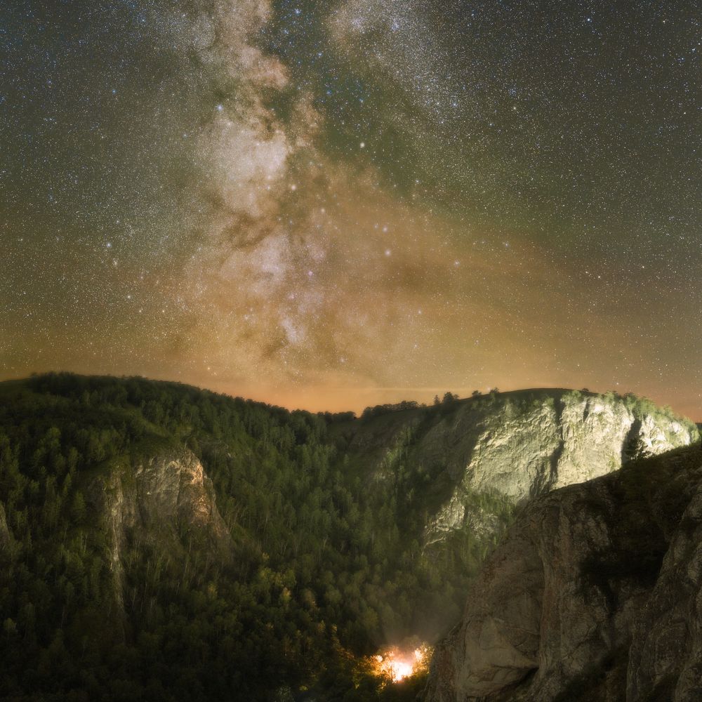 Photograph by Дмитрий Жучков