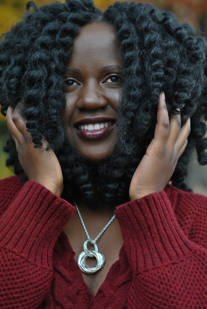 Photograph by Elena Korepanova