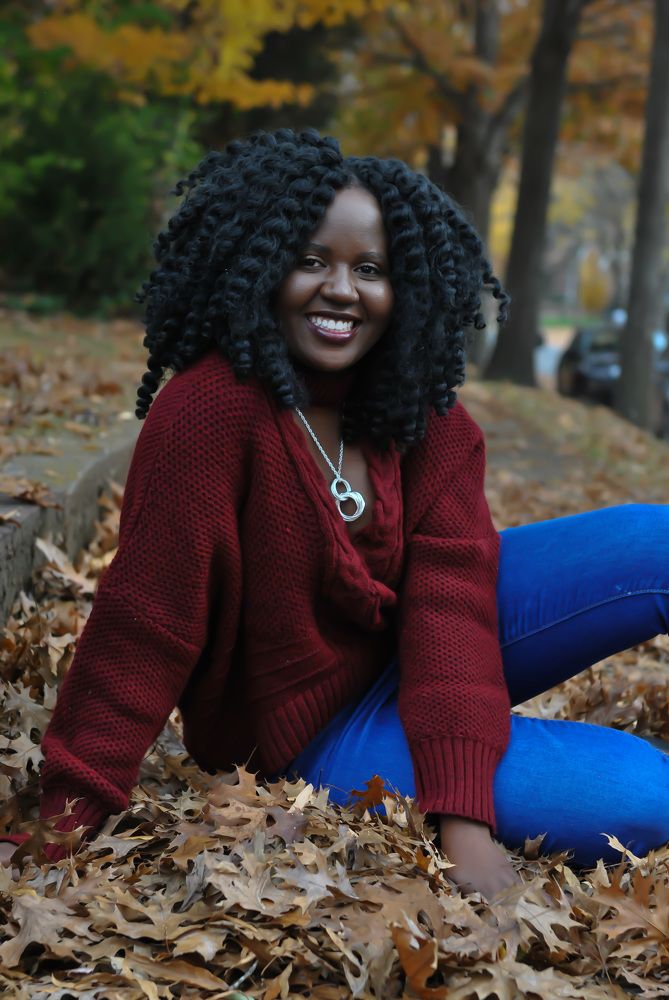 Photograph by Elena Korepanova