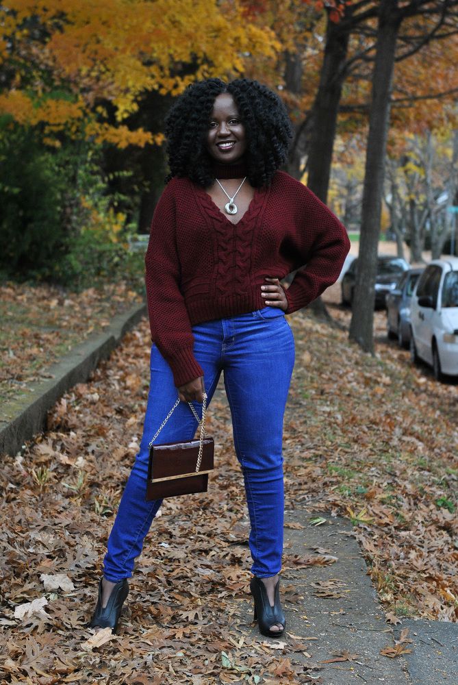 Photograph by Elena Korepanova