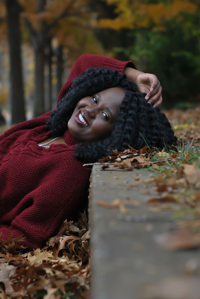 Photograph by Elena Korepanova