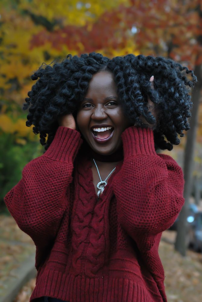 Photograph by Elena Korepanova