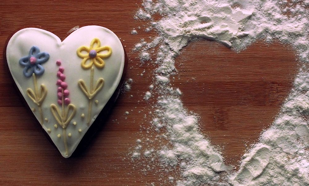 Photograph by Анна Новикова