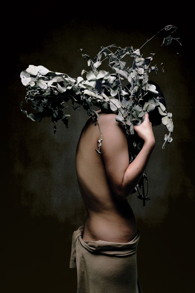 Photograph by Alejandro Letran