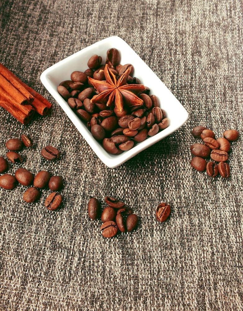 Photograph by Анна Новикова