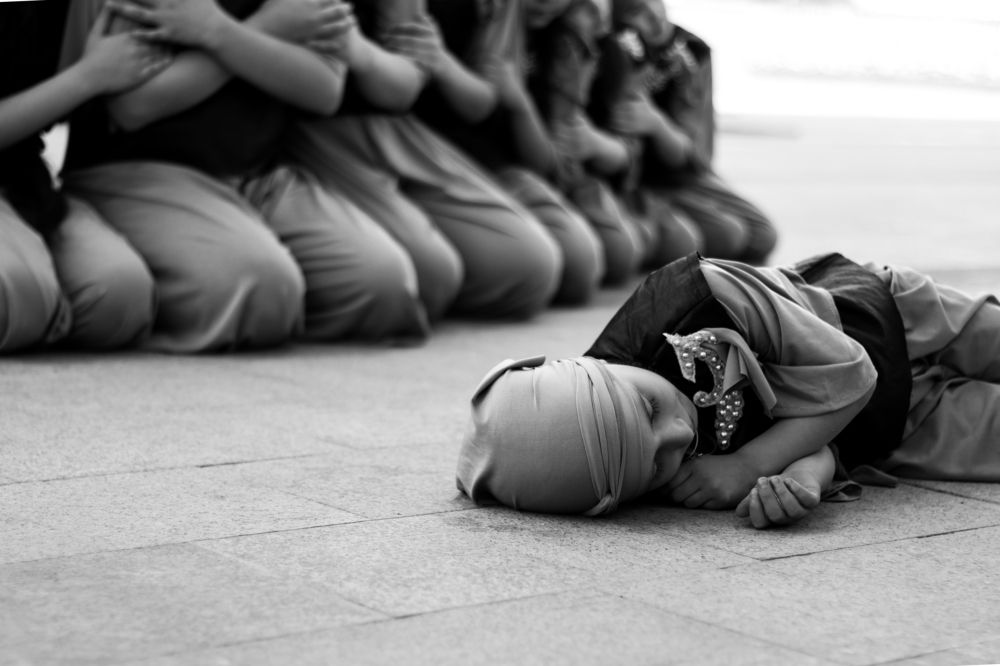 Photograph by Марина Волкова