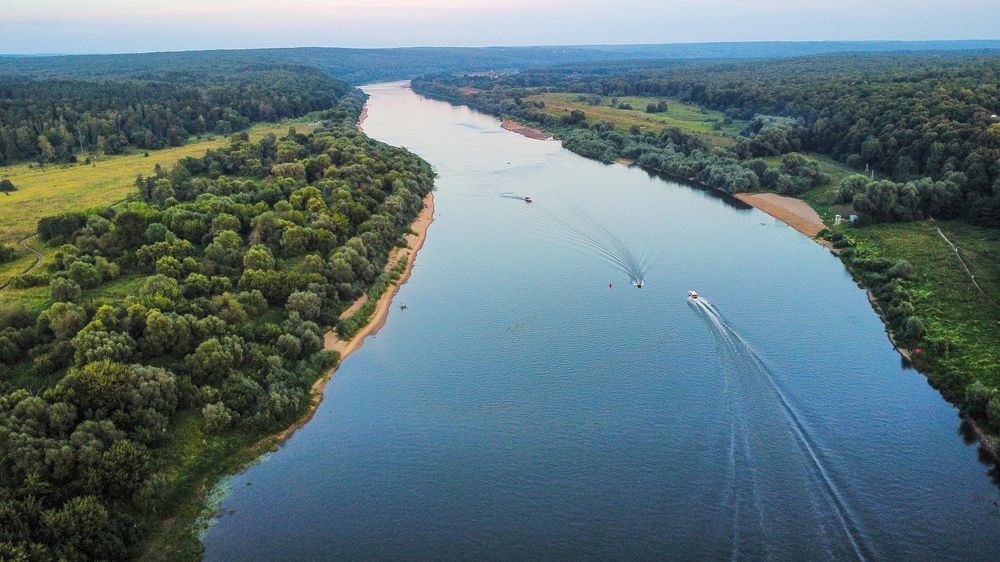 Photograph by Андрей Ионов