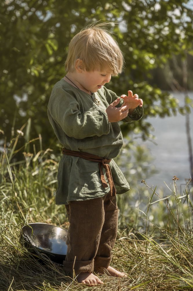 Божия коровка