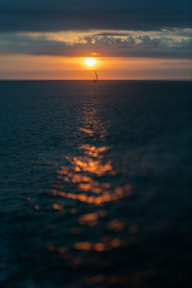 Photograph by Руслан Лумпов