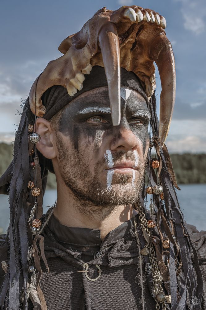 Photograph by Яна Булаш