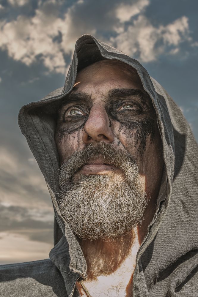 Photograph by Яна Булаш