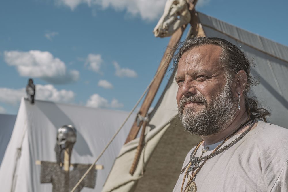 Photograph by Яна Булаш