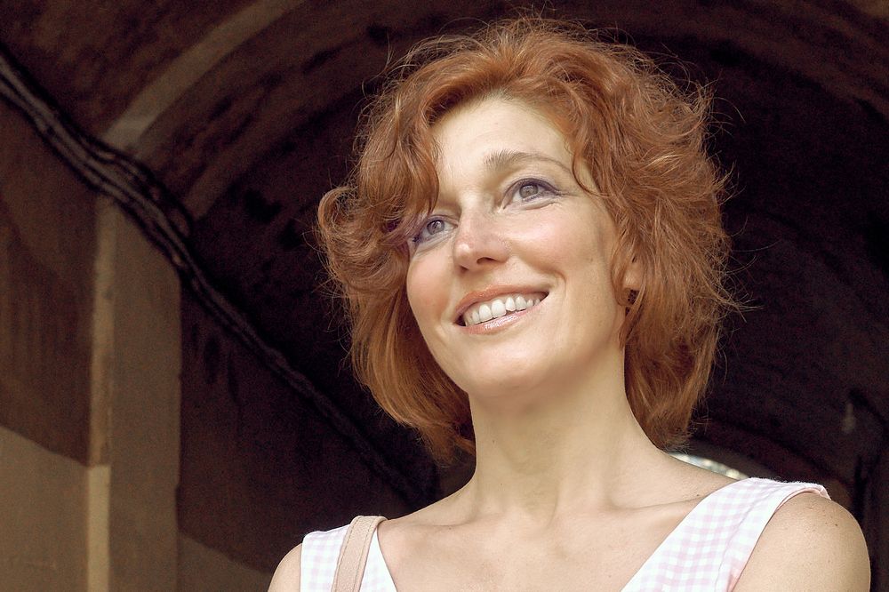 Photograph by Anton  Lavrentiev