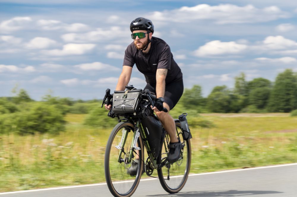 Photograph by Алексей Чеботарев