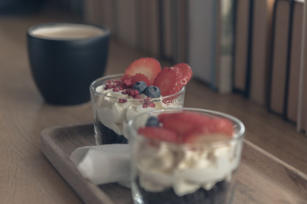 Photograph by Артем Полинин