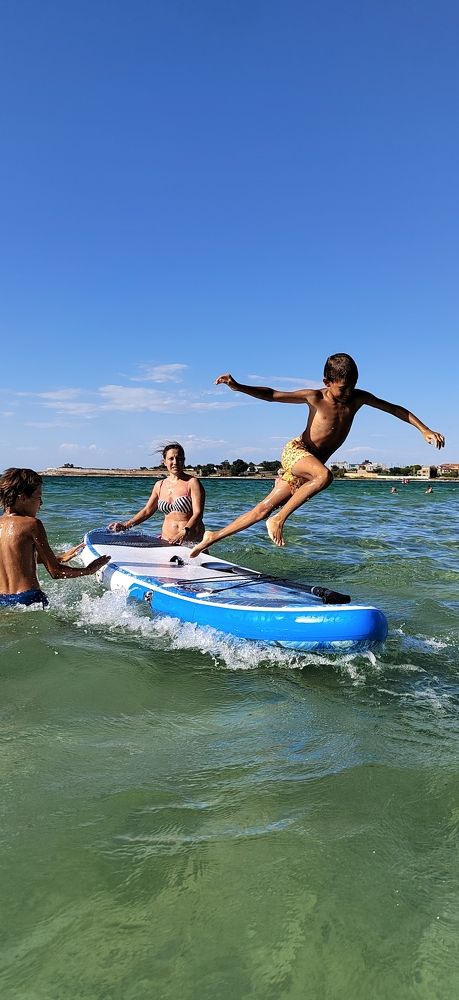 Photograph by Эвелина Моисеева