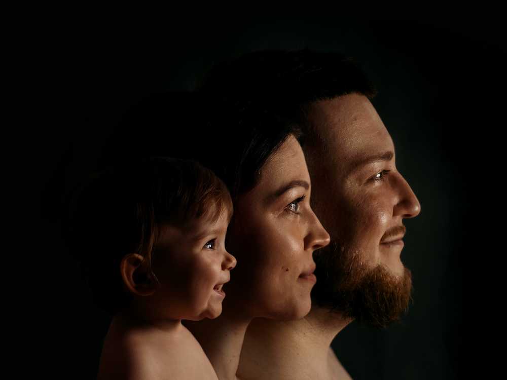 Photograph by Алина Нуриахметова