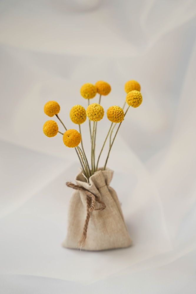 Photograph by Мария Акимова