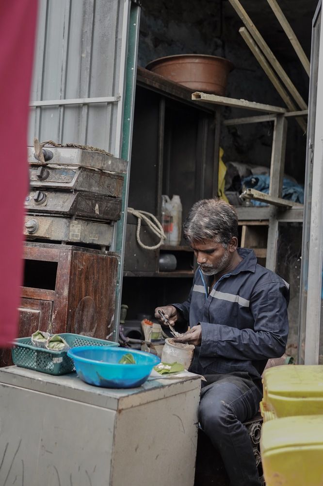 Photograph by Tharindu k