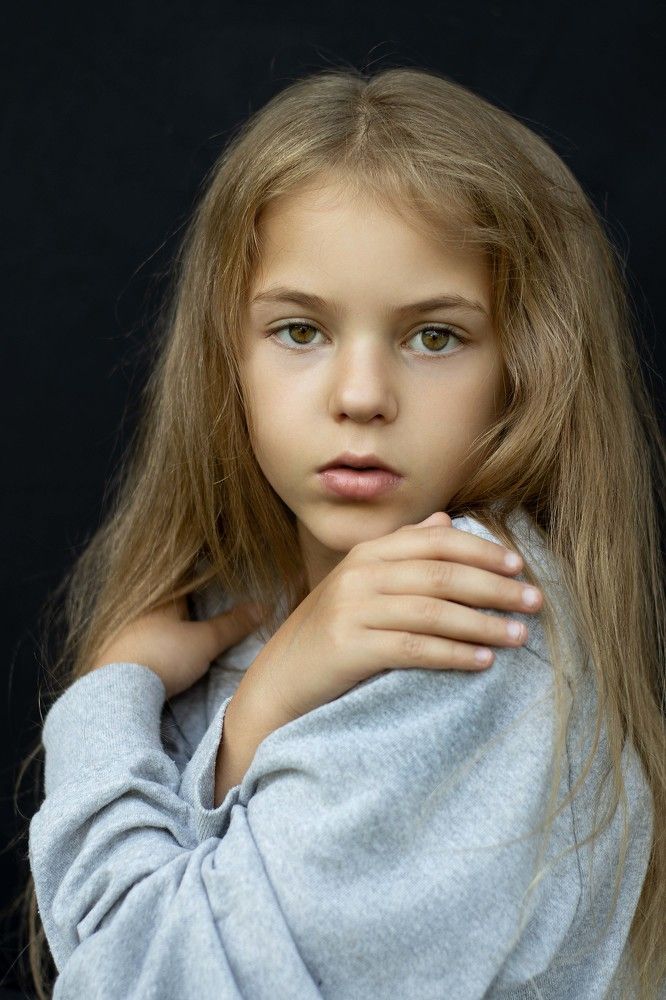 Photograph by Надежда Дрягилева