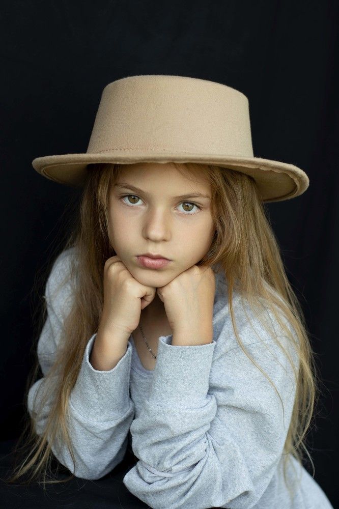 Photograph by Надежда Дрягилева