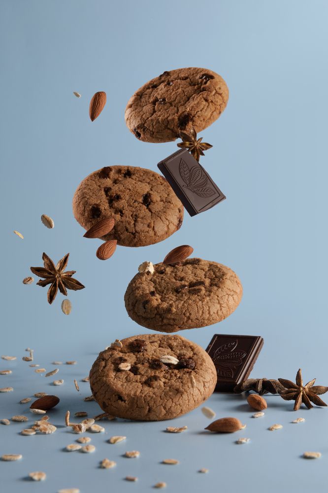 Photograph by Виктория