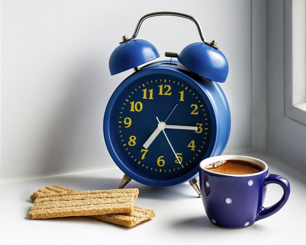 Photograph by Сергей Крышен