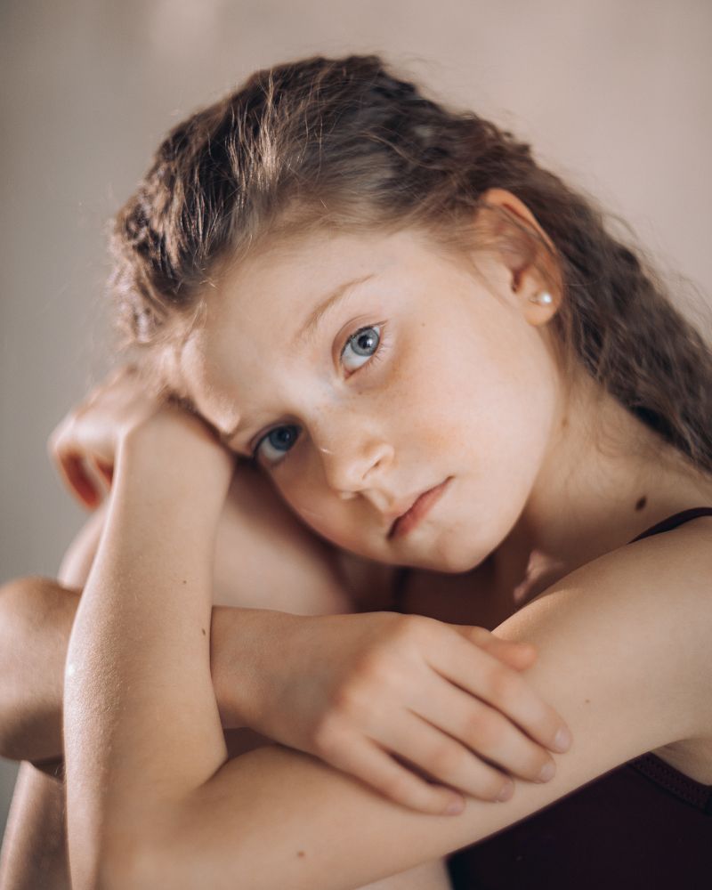 Фотография автора Ева Пухова