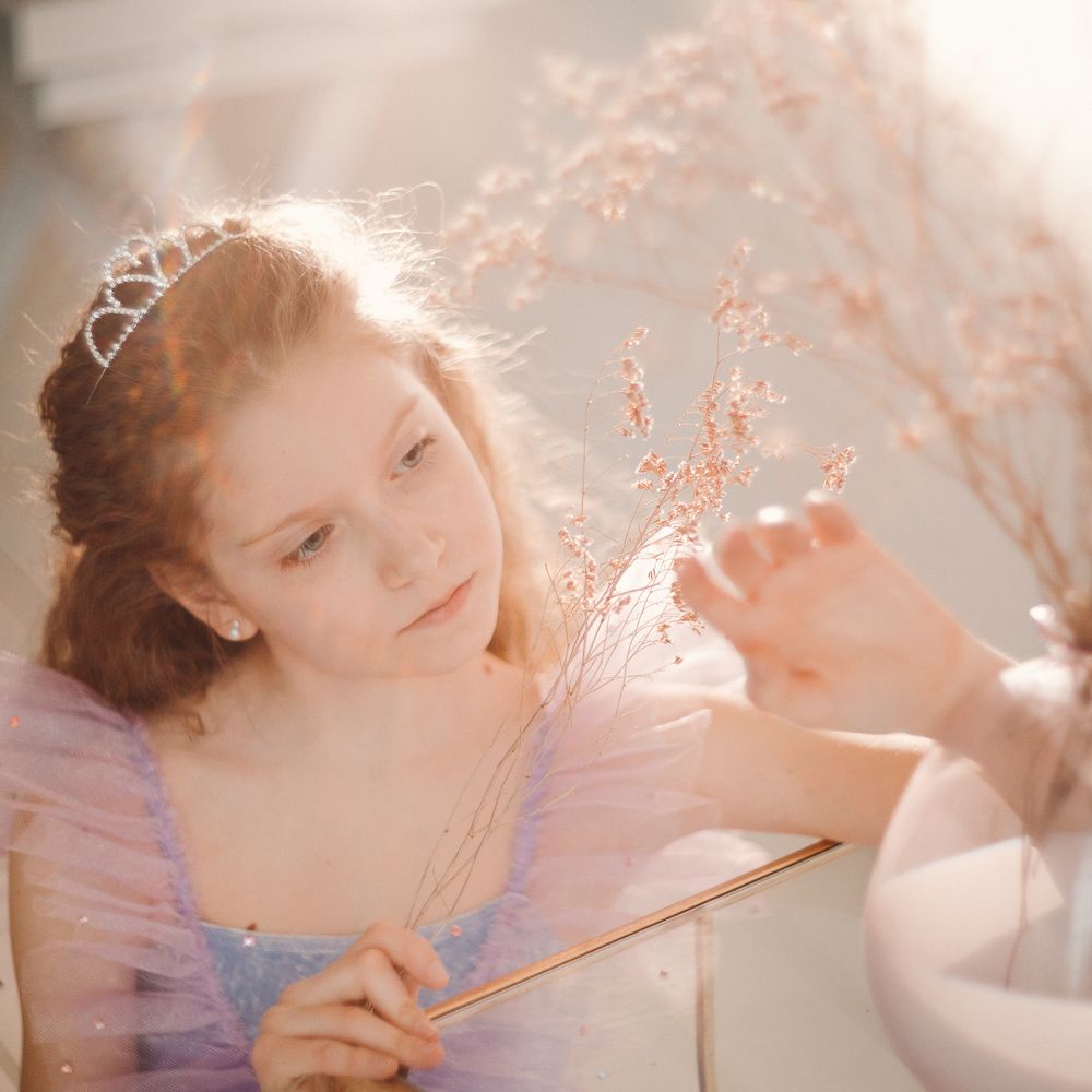 Фотография автора Ева Пухова