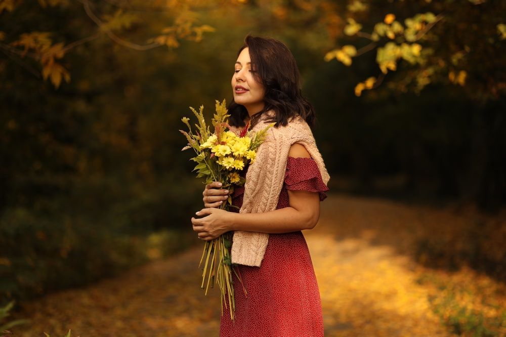 Photograph by Юлия Голубкова