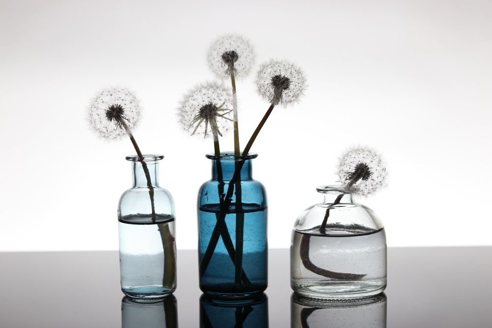 Photograph by Юлия Голубкова