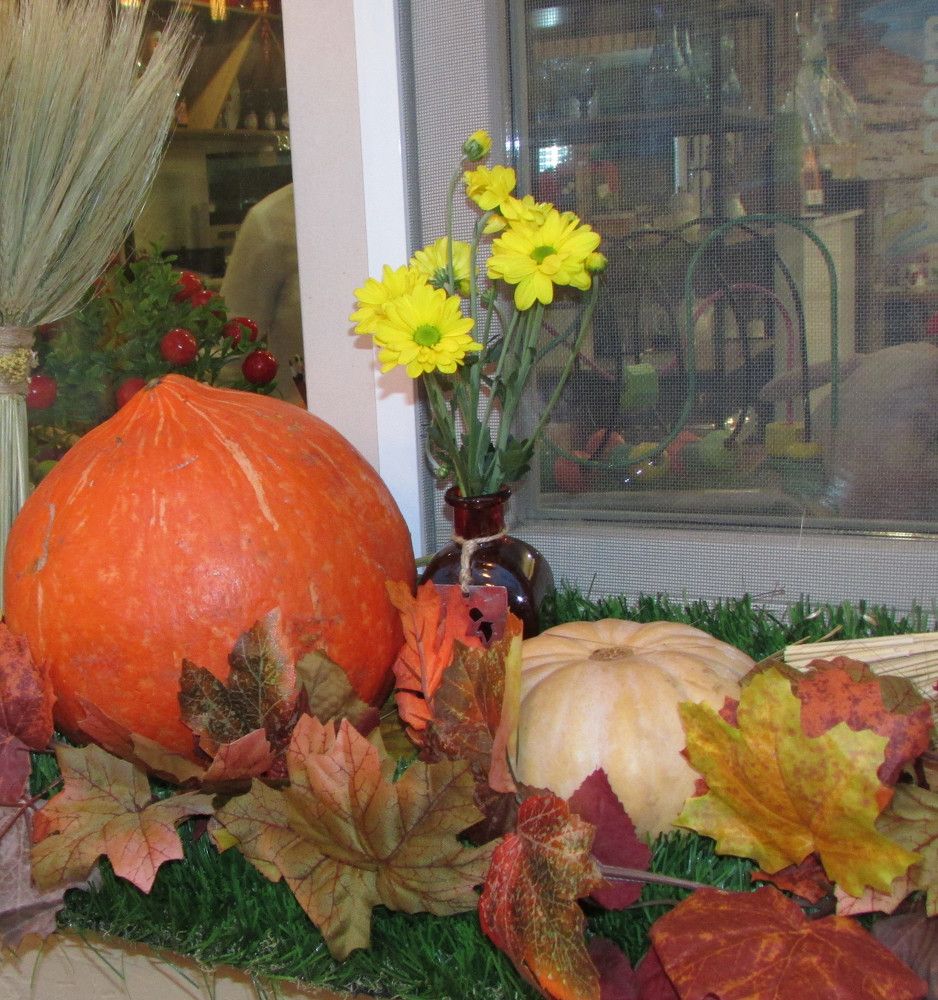 Photograph by Татьяна