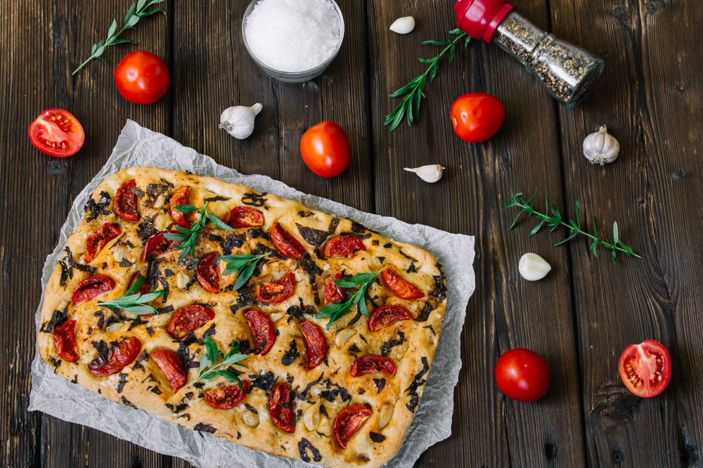 Photograph by Антонина Басалай