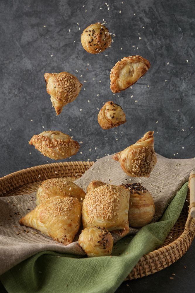 Photograph by Виктория