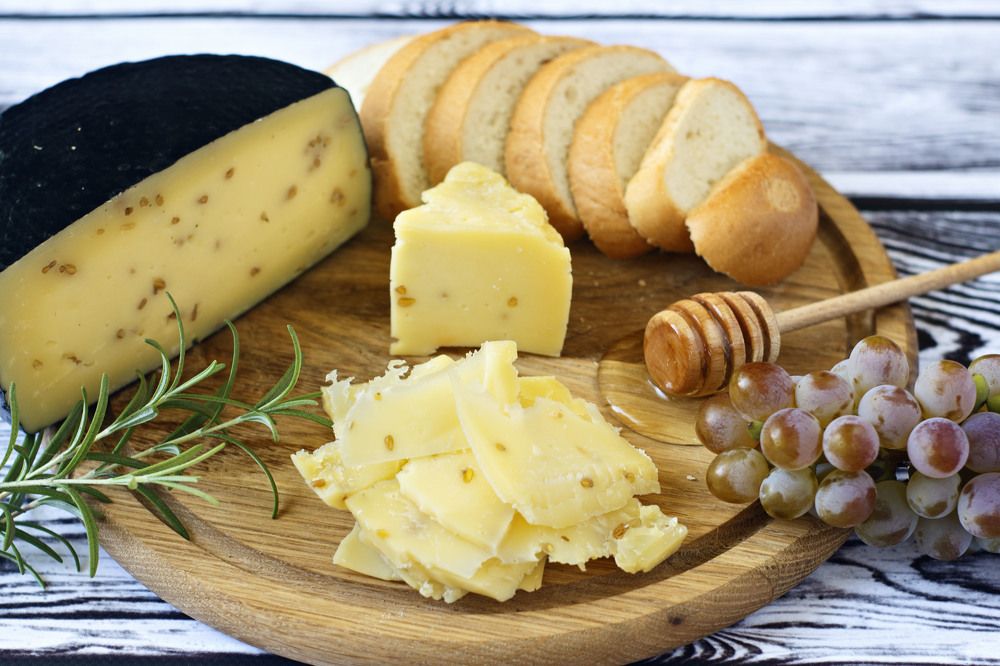 Photograph by Антонина Басалай