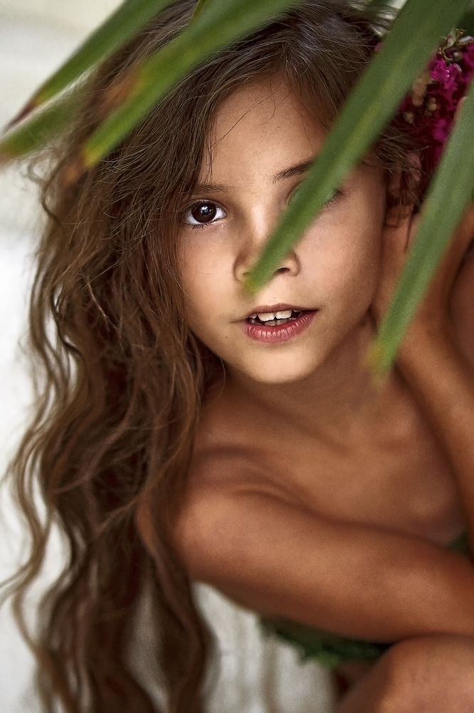 Photograph by Элеонора Станевская