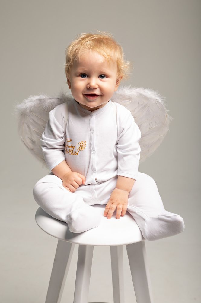 Photograph by Анастасия