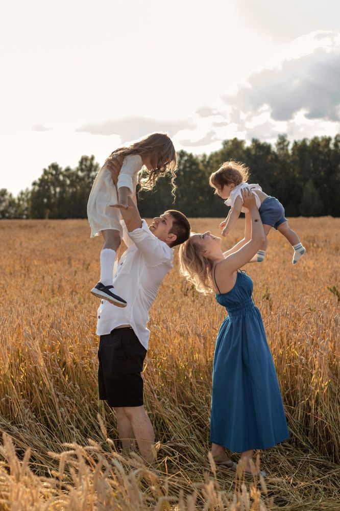 Photograph by Анна Лисина