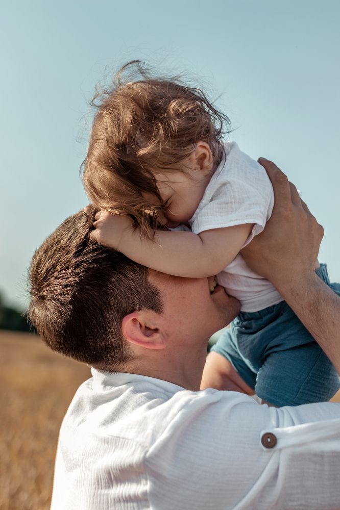 Photograph by Анна Лисина