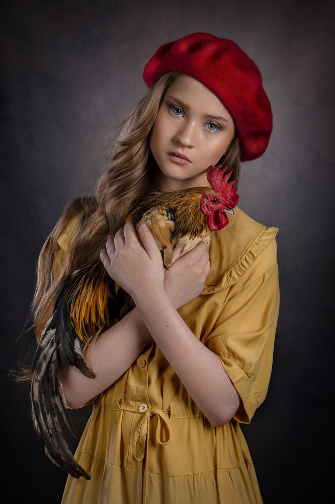 Фотография автора osher pashinsky