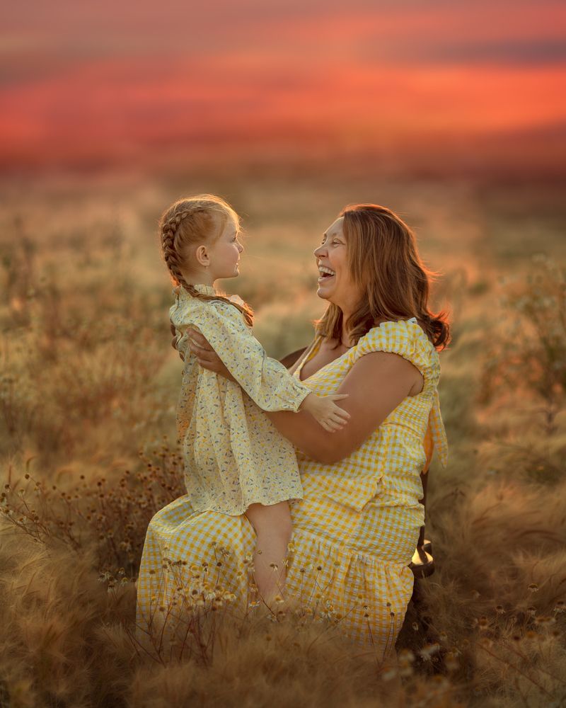 Photograph by Masha Parkhomenka